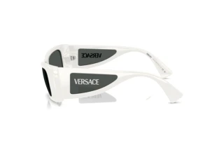 Sidovy Versace VE4481 (314/87)