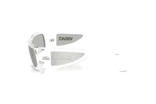 Sidovy Versace VE4482 (148/8V)