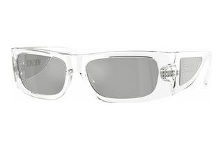 Versace VE4482 148/8V