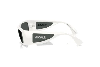 Sidovy Versace VE4482 (314/87)