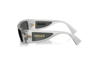 Vista lateral Versace VE4482 (530587)