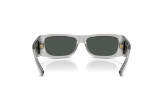 Vista posterior Versace VE4482 (530587)