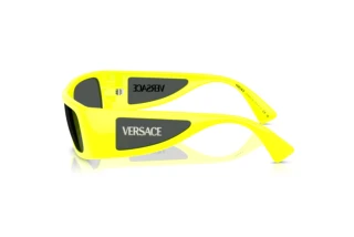 Πλευρική όψη Versace VE4482 (544987)