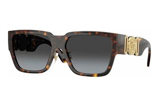 Versace VE4483D 108/8G Grey GradientHavana