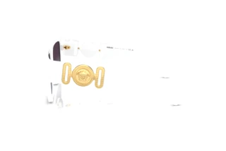 Vista lateral Versace VE4483D (314/8G)