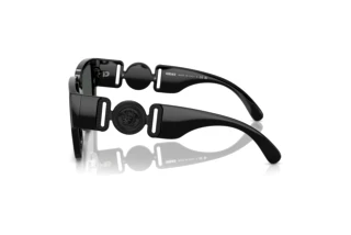 Vista lateral Versace VE4483D (536087)