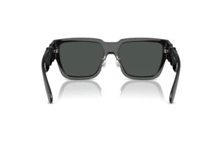 Vista posterior Versace VE4483D (536087)