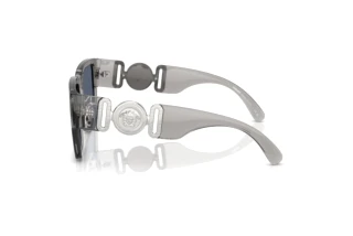 [glasses-side-view] Versace VE4483D (593/87)