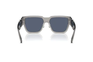 [glasses-back-view] Versace VE4483D (593/87)