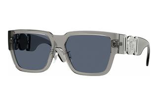 Versace VE4483D 593/87