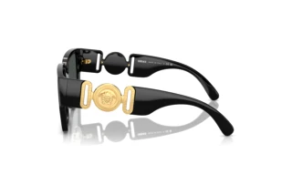 [glasses-side-view] Versace VE4483D (GB1/87)