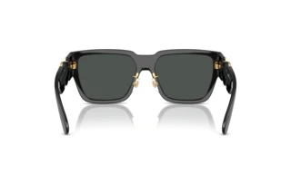 [glasses-back-view] Versace VE4483D (GB1/87)