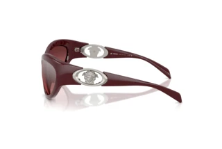 Vista lateral Versace VE4485 (54877E)