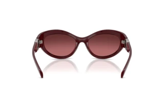 Vista posterior Versace VE4485 (54877E)