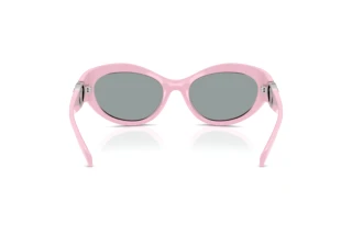 Vista posterior Versace VE4485 (5521/Z)