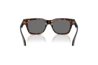 Vista posterior Versace VE4486 (550981)