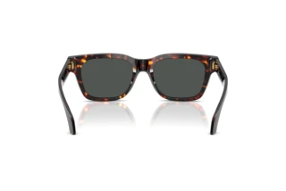 Vista posterior Versace VE4486 (550987)