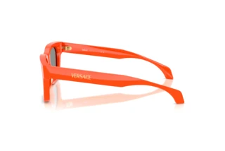 Vista lateral Versace VE4486 (5511/1)