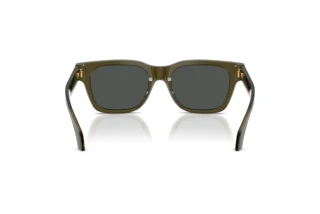 [glasses-back-view] Versace VE4486 (554287)