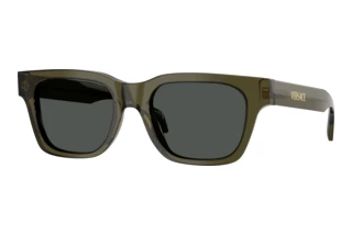 [glasses-front-view] Versace VE4486 (554287)