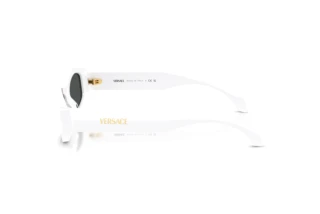 [glasses-side-view] Versace VE4487 (314/87)