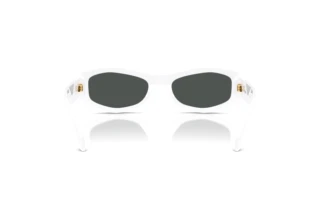 [glasses-back-view] Versace VE4487 (314/87)