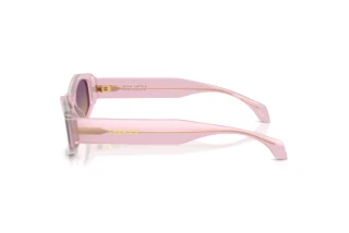 Vista lateral Versace VE4487 (551370)