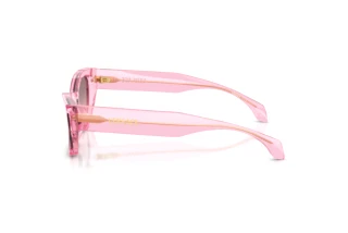 Vista lateral Versace VE4488U (53705M)