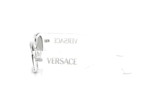 [glasses-side-view] Versace VE4489U (148/8V)