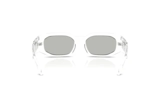 [glasses-back-view] Versace VE4489U (148/8V)