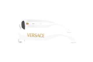 [glasses-side-view] Versace VE4489U (314/87)