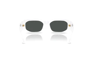 [glasses-back-view] Versace VE4489U (314/87)