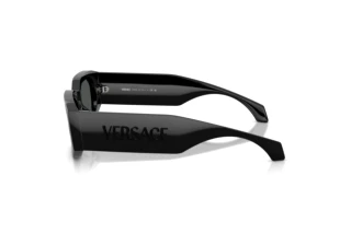 [glasses-side-view] Versace VE4489U (536087)