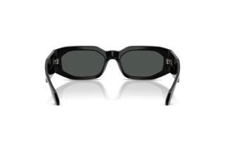 [glasses-back-view] Versace VE4489U (536087)