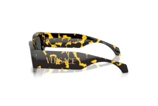 [glasses-side-view] Versace VE4489U (552887)