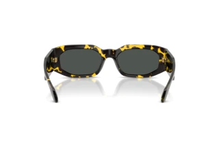 [glasses-back-view] Versace VE4489U (552887)
