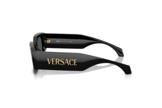 [glasses-side-view] Versace VE4489U (GB1/87)