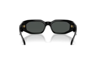 [glasses-back-view] Versace VE4489U (GB1/87)