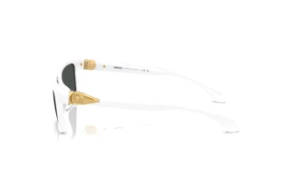 Vista lateral Versace VE4490U (314/87)