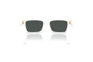 Vista posterior Versace VE4490U (314/87)