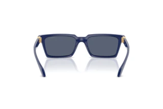 [glasses-back-view] Versace VE4490U (545087)