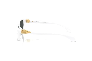 Vista lateral Versace VE4491U (314/87)