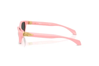 Vista lateral Versace VE4491U (545287)