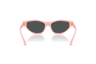 Vista posterior Versace VE4491U (545287)