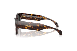 [glasses-side-view] Versace VE4492U (108/87)