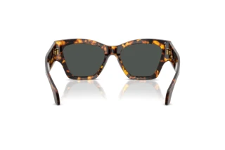 Πίσω όψη Versace VE4492U (551487)