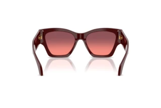 Vista posterior Versace VE4492U (551520)