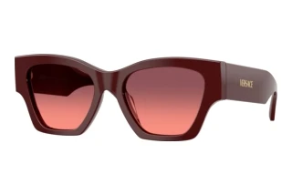 Vista frontal Versace VE4492U (551520)