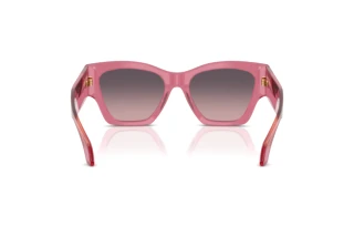 [glasses-back-view] Versace VE4492U (551646)