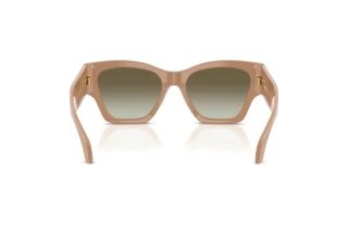 Vista posterior Versace VE4492U (55178E)